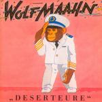 07-02-2008 - schmitt_rauch - Deserteure_Cover.jpg